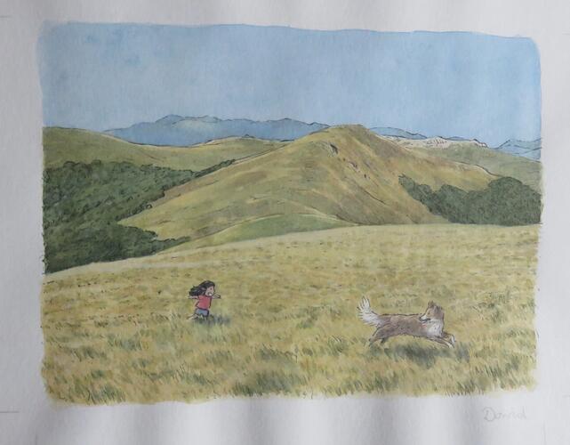 &copy; Fondation Battieuw-Schmidt