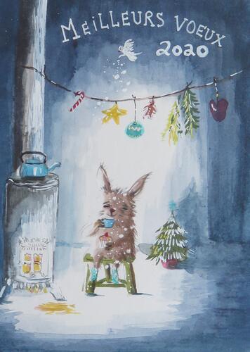 &copy; Fondation Battieuw-Schmidt