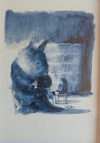 &copy; Fondation Battieuw-Schmidt