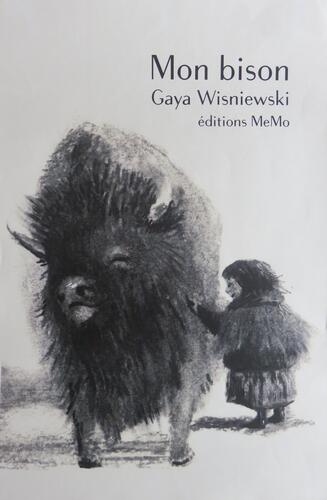 &copy; Fondation Battieuw-Schmidt