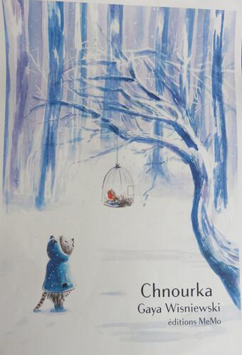 &copy; Fondation Battieuw-Schmidt