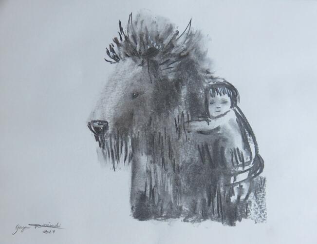 &copy; Fondation Battieuw-Schmidt