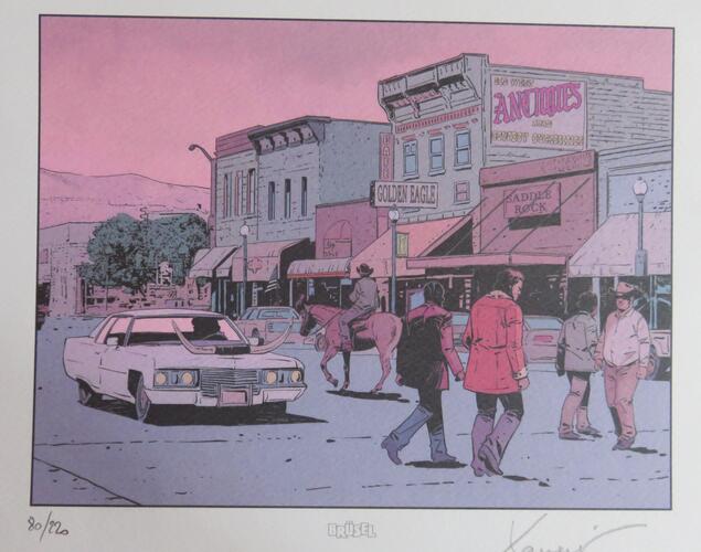 &copy; Fondation Battieuw-Schmidt