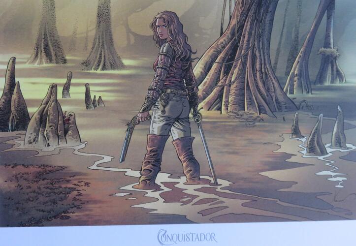 &copy; Fondation Battieuw-Schmidt