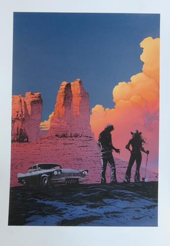 &copy; Fondation Battieuw-Schmidt