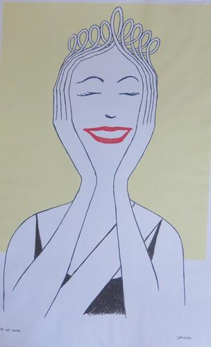 &copy; Fondation Battieuw-Schmidt