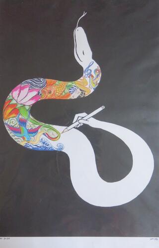 &copy; Fondation Battieuw-Schmidt