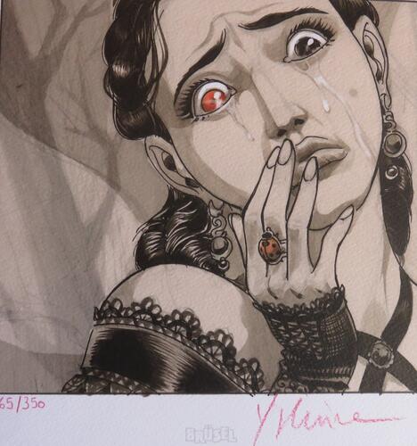 &copy; Fondation Battieuw-Schmidt