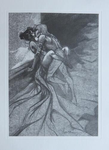 &copy; Fondation Battieuw-Schmidt