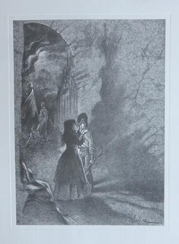 &copy; Fondation Battieuw-Schmidt