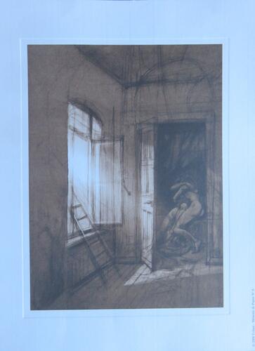 &copy; Fondation Battieuw-Schmidt