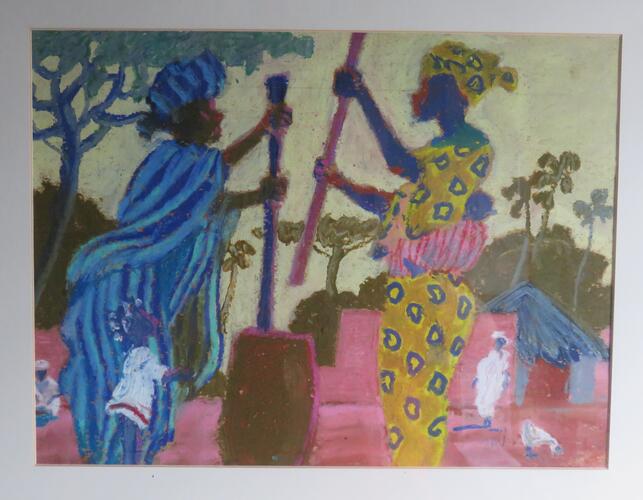 &copy; Fondation Battieuw-Schmidt