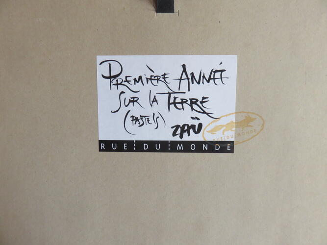 &copy; Fondation Battieuw-Schmidt