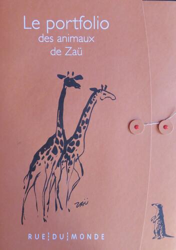 &copy; Fondation Battieuw-Schmidt