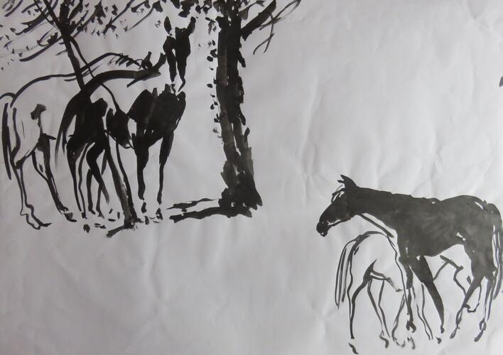 &copy; Fondation Battieuw-Schmidt