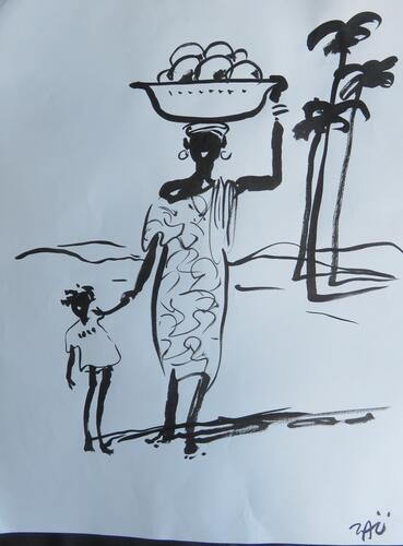 &copy; Fondation Battieuw-Schmidt