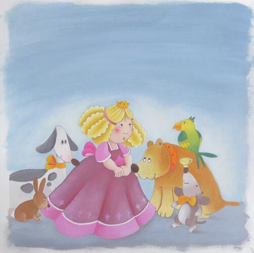 &copy; Fondation Battieuw-Schmidt