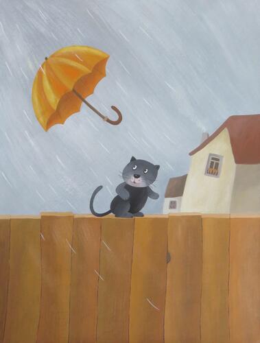 &copy; Fondation Battieuw-Schmidt