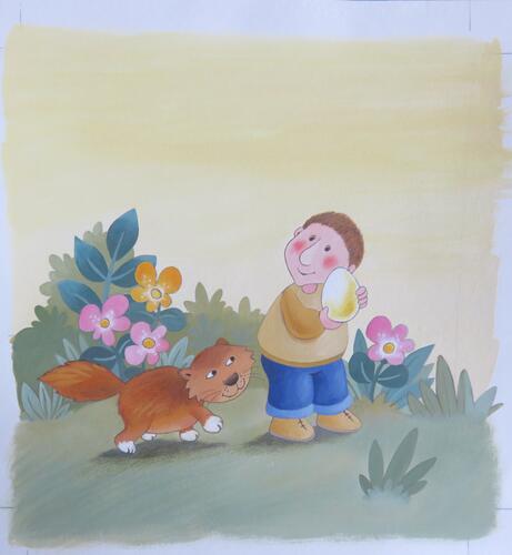 &copy; Fondation Battieuw-Schmidt