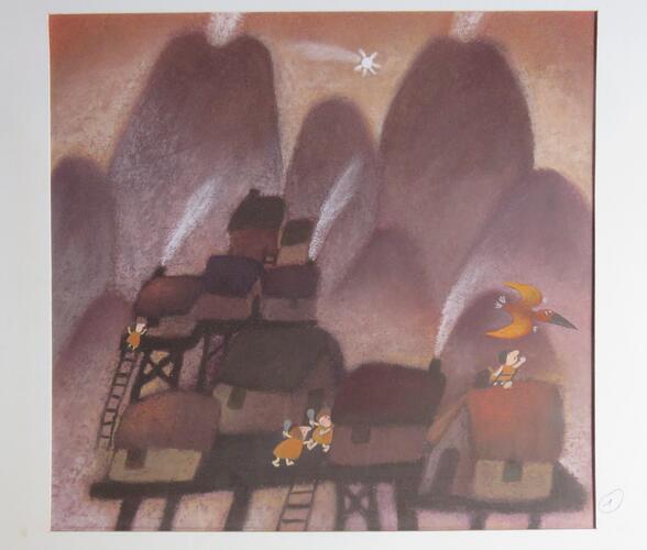 &copy; Fondation Battieuw-Schmidt