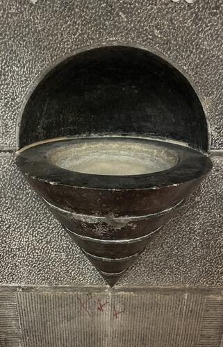 &copy; N. Petit - Urban.brussels, 2026