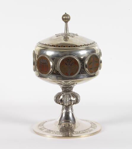 &copy; J. Geleyns - Urban.brussels, 2026