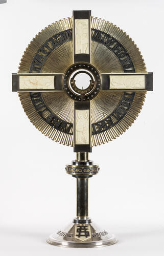 &copy; J. Geleyns - Urban.brussels, 2026