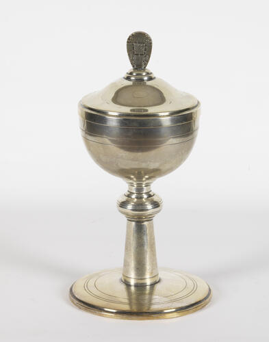 &copy; J. Geleyns - Urban.brussels, 2026