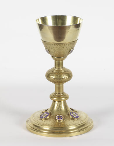 &copy; J. Geleyns - Urban.brussels, 2026