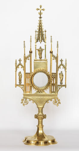 &copy; J. Geleyns - Urban.brussels, 2026