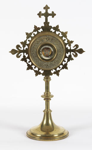 &copy; J. Geleyns - Urban.brussels, 2026