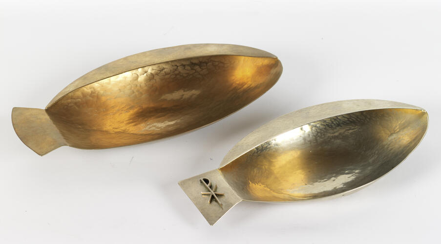 &copy; J. Geleyns - Urban.brussels, 2026