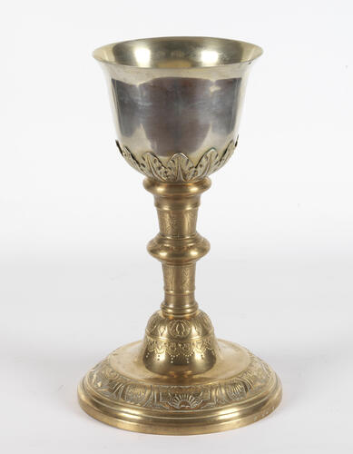 &copy; J. Geleyns - Urban.brussels, 2026