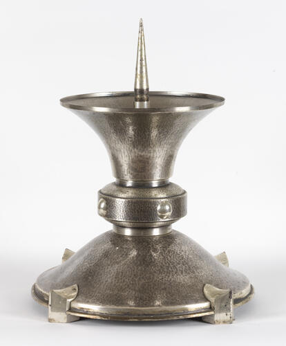 &copy; J. Geleyns - Urban.brussels, 2026