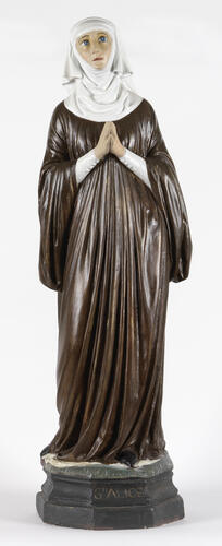 &copy; J. Geleyns - Urban.brussels, 2026