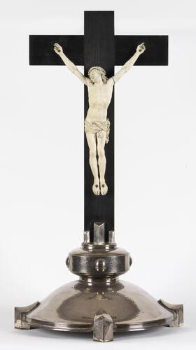 &copy; J. Geleyns - Urban.brussels, 2026