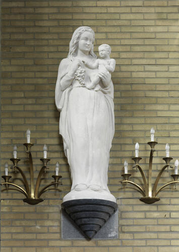 &copy; J. Geleyns - Urban.brussels, 2026