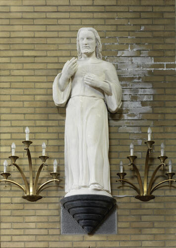 &copy; J. Geleyns - Urban.brussels, 2026