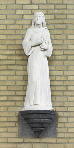 &copy; J. Geleyns - Urban.brussels, 2026