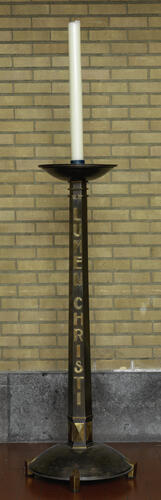 &copy; J. Geleyns - Urban.brussels, 2026