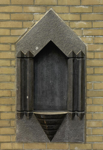 &copy; J. Geleyns - Urban.brussels, 2026