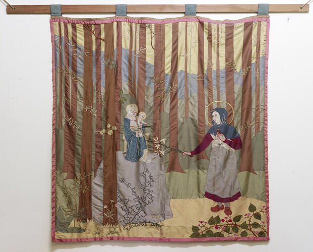 &copy; J. Geleyns - Urban.brussels, 2026