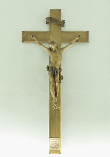 &copy; J. Geleyns - Urban.brussels, 2026