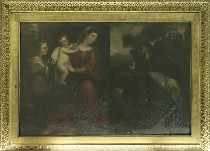 &copy; J. Geleyns - Urban.brussels, 2026