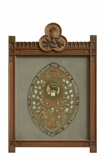 © Urban.brussels, 2025