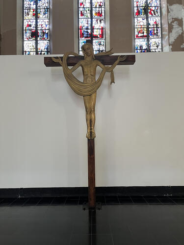 © Urban.brussels, 2025