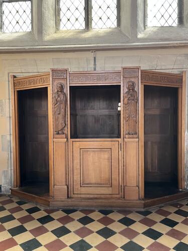 © Urban.brussels, 2025