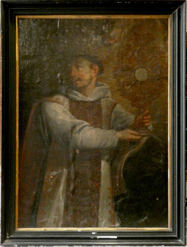 © A. Dominique - Urban.brussels, 2025