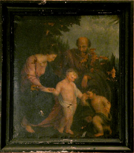 © A. Dominique - Urban.brussels, 2025