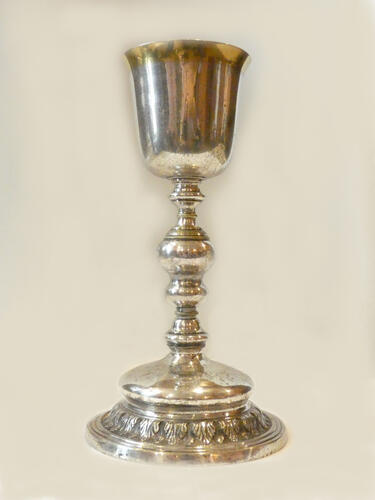 © A. Dominique - Urban.brussels, 2025